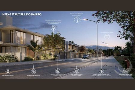 6_photo/95273b49ef.f0d246bad4da1cd5-ATLAS-b0ea26eb-6541-4fda-9efe-b4167738ac60.jpg de casa à venda com 4 quartos, 213m² em Campeche, Florianópolis