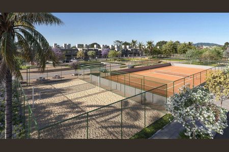 9_photo/95273b49ef.f0d246bad4da1cd5-ATLAS-ce6296d3-766b-44fa-bd82-7e5b65dd6bb6.jpg de casa à venda com 4 quartos, 213m² em Campeche, Florianópolis