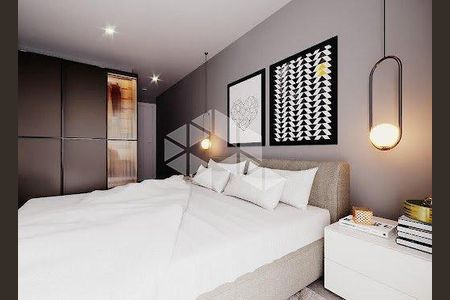 10_photo/95273b49f5.9de7452646ed1670-ATLAS-2e88b60b-4fe2-44f2-bdea-d218e51f2b37.jpg de casa à venda com 3 quartos, 170m² em Morro das Pedras, Florianópolis