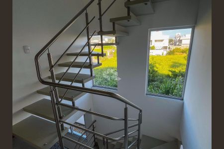 15_photo/95273b49f5.9de7452646ed1670-ATLAS-a5eaa147-b019-4f17-b46f-e2bd6e2bcc8e.jpg de casa à venda com 3 quartos, 170m² em Morro das Pedras, Florianópolis