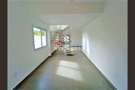 3_photo/95273b49f5.cb4a3f4e1d4d223a-ATLAS-1306c719-7b3f-4578-bbe2-b764467cbdb1.jpg de casa à venda com 3 quartos, 168m² em Morro das Pedras, Florianópolis