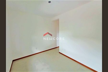 4_photo/95273b49f5.cb4a3f4e1d4d223a-ATLAS-175f1fa9-1fcf-41d2-86ef-59102dd1cd29.jpg de casa à venda com 3 quartos, 168m² em Morro das Pedras, Florianópolis