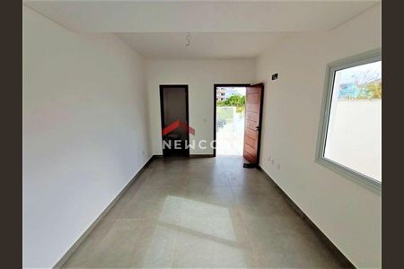 5_photo/95273b49f5.cb4a3f4e1d4d223a-ATLAS-1bb9a58d-5594-48e1-bb85-8974dfbecacb.jpg de casa à venda com 3 quartos, 168m² em Morro das Pedras, Florianópolis