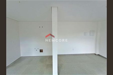 6_photo/95273b49f5.cb4a3f4e1d4d223a-ATLAS-1cad4a09-6ac4-4ef0-82d6-dbf97161764d.jpg de casa à venda com 3 quartos, 168m² em Morro das Pedras, Florianópolis