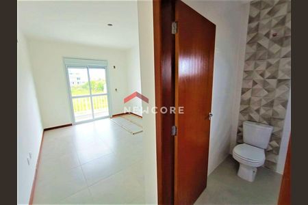 8_photo/95273b49f5.cb4a3f4e1d4d223a-ATLAS-2f812b01-88a4-4ba8-853b-a064486cc1b3.jpg de casa à venda com 3 quartos, 168m² em Morro das Pedras, Florianópolis