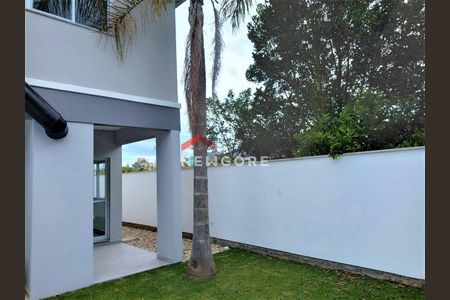 9_photo/95273b49f5.cb4a3f4e1d4d223a-ATLAS-44173b3c-fb37-492f-a088-252b7abd8bf6.jpg de casa à venda com 3 quartos, 168m² em Morro das Pedras, Florianópolis