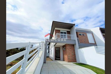 10_photo/95273b49f5.cb4a3f4e1d4d223a-ATLAS-44a62f1f-cd1c-4b8f-a08f-5041b9a36337.jpg de casa à venda com 3 quartos, 168m² em Morro das Pedras, Florianópolis