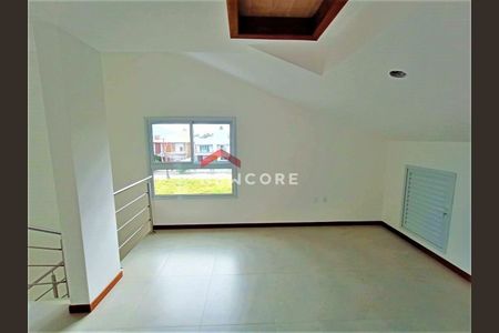 11_photo/95273b49f5.cb4a3f4e1d4d223a-ATLAS-482eb1d4-8c3b-41b2-8f71-70ada7c25f3f.jpg de casa à venda com 3 quartos, 168m² em Morro das Pedras, Florianópolis