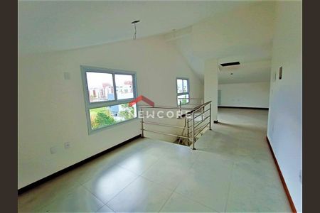 17_photo/95273b49f5.cb4a3f4e1d4d223a-ATLAS-4e7216fb-0ae3-4077-adb4-647effd5821e.jpg de casa à venda com 3 quartos, 168m² em Morro das Pedras, Florianópolis