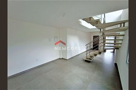 9_photo/95273b49f5.cb4a3f4e1d4d223a-ATLAS-522e5201-61f3-4cee-b4f9-c8fe9e3c943f.jpg de casa à venda com 3 quartos, 168m² em Morro das Pedras, Florianópolis