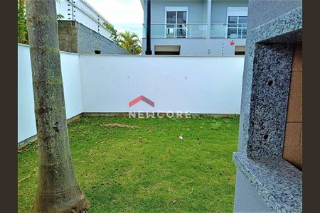 19_photo/95273b49f5.cb4a3f4e1d4d223a-ATLAS-6903f3bb-3ad1-4c60-9e21-5333067bb5e8.jpg de casa à venda com 3 quartos, 168m² em Morro das Pedras, Florianópolis