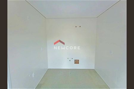 8_photo/95273b49f5.cb4a3f4e1d4d223a-ATLAS-7d78e88c-7915-4c6e-afe8-9204dcc265bd.jpg de casa à venda com 3 quartos, 168m² em Morro das Pedras, Florianópolis