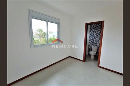 12_photo/95273b49f5.cb4a3f4e1d4d223a-ATLAS-a41657b5-8131-4a6f-9046-753575ebbf2b.jpg de casa à venda com 3 quartos, 168m² em Morro das Pedras, Florianópolis