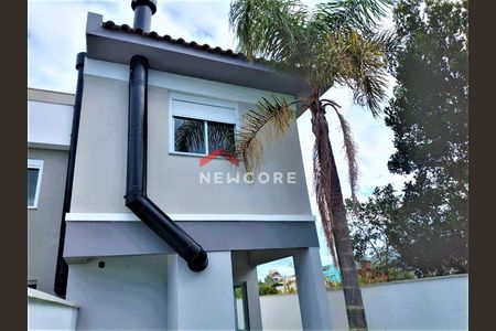 20_photo/95273b49f5.cb4a3f4e1d4d223a-ATLAS-af21cf72-c2a4-4e96-8caa-31babc03309a.jpg de casa à venda com 3 quartos, 168m² em Morro das Pedras, Florianópolis