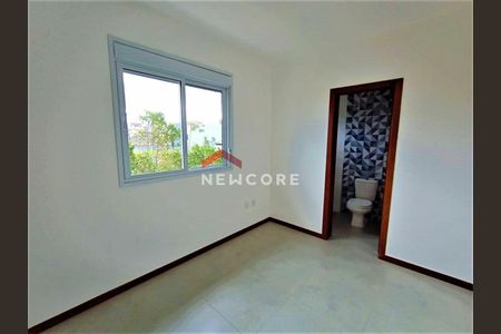 13_photo/95273b49f5.cb4a3f4e1d4d223a-ATLAS-c7512075-f311-43ae-b3a6-190093df90ed.jpg de casa à venda com 3 quartos, 168m² em Morro das Pedras, Florianópolis