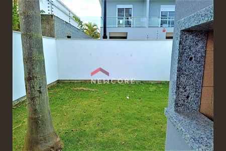 18_photo/95273b49f5.cb4a3f4e1d4d223a-ATLAS-e514402f-0a87-4a54-b46f-4dae73051134.jpg de casa à venda com 3 quartos, 168m² em Morro das Pedras, Florianópolis