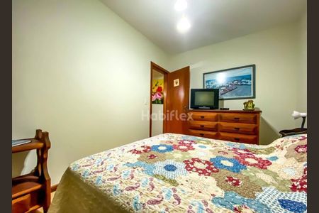 3_photo/95273b4a0b.3c20d05746a6d1b7-ATLAS-0704eef7-a41e-4624-b96f-3ae97d34e7b1.jpg de casa à venda com 5 quartos, 222m² em Campeche, Florianópolis