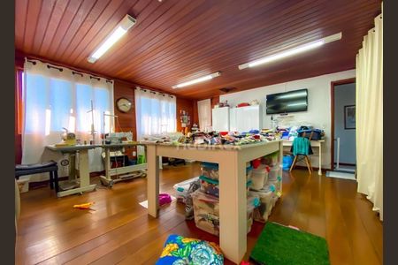 8_photo/95273b4a0b.3c20d05746a6d1b7-ATLAS-1d53919b-5ea4-433e-a629-5fa2a96e768d.jpg de casa à venda com 5 quartos, 222m² em Campeche, Florianópolis