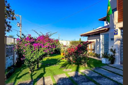 11_photo/95273b4a0b.3c20d05746a6d1b7-ATLAS-3f1d3188-ed56-4d87-976a-86a089b9dfcb.jpg de casa à venda com 5 quartos, 222m² em Campeche, Florianópolis