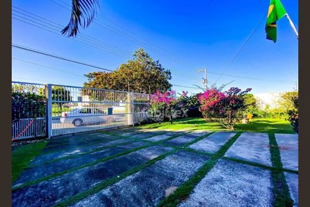 37_photo/95273b4a0b.3c20d05746a6d1b7-ATLAS-ad65e0e5-4f06-4a64-a344-9d528e12b2e2.jpg de casa à venda com 5 quartos, 222m² em Campeche, Florianópolis