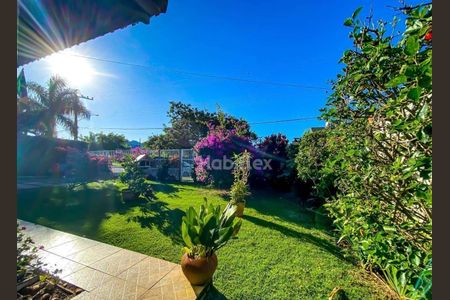 4_photo/95273b4a0b.3c20d05746a6d1b7-ATLAS-cead47e9-e61e-491d-9592-9563d4e378d3.jpg de casa à venda com 5 quartos, 222m² em Campeche, Florianópolis