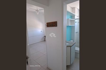 7_photo/95273b4a11.fbf57b6d392d1377-ATLAS-498ea423-2408-43ad-bffe-d5abed8daa2f.jpg de apartamento à venda com 1 quarto, 78m² em Campeche, Florianópolis