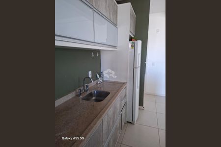 9_photo/95273b4a11.fbf57b6d392d1377-ATLAS-8b110ef8-922b-4719-8728-2b8a3bdbad40.jpg de apartamento à venda com 1 quarto, 78m² em Campeche, Florianópolis