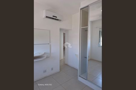20_photo/95273b4a11.fbf57b6d392d1377-ATLAS-ba441ce3-7bd5-4f9e-9d90-82db0f9dadfe.jpg de apartamento à venda com 1 quarto, 78m² em Campeche, Florianópolis