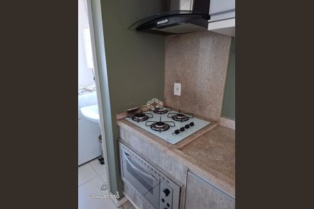 7_photo/95273b4a11.fbf57b6d392d1377-ATLAS-e36b26c8-a78f-4dfc-ad80-b4e513d3c7bc.jpg de apartamento à venda com 1 quarto, 78m² em Campeche, Florianópolis