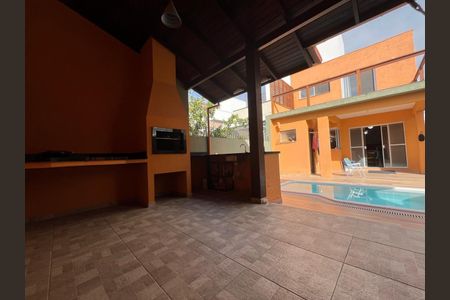 15_photo/95273b4a21.15604e16f11eddfa-ATLAS-162dc0fc-6d4c-453c-b7bd-15e60e747ba4.jpg de casa à venda com 3 quartos, 134m² em Morro das Pedras, Florianópolis