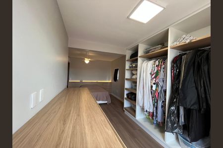 10_photo/95273b4a21.15604e16f11eddfa-ATLAS-1e1fc80d-1dfd-4c38-afa1-cecc7af954dd.jpg de casa à venda com 3 quartos, 134m² em Morro das Pedras, Florianópolis