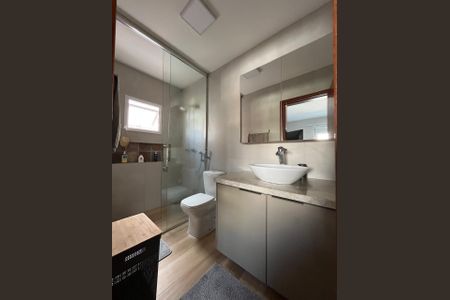 12_photo/95273b4a21.15604e16f11eddfa-ATLAS-c8b9a1e7-b0ae-4584-9565-5fecb3a329e5.jpg de casa à venda com 3 quartos, 134m² em Morro das Pedras, Florianópolis