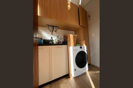 6_photo/95273b4a21.15604e16f11eddfa-ATLAS-d6a23f9b-6161-4f46-bfe8-e5c351f992ff.jpg de casa à venda com 3 quartos, 134m² em Morro das Pedras, Florianópolis