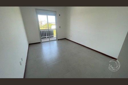 8_photo/95273b4a21.859d3ea7f11d789b-ATLAS-2ca819be-e742-432e-8ace-7096b3a85eab.jpg de casa à venda com 3 quartos, 168m² em Morro das Pedras, Florianópolis