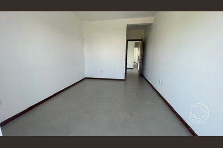 9_photo/95273b4a21.859d3ea7f11d789b-ATLAS-9f801ff5-1ec2-4659-a9d6-a0c9afc6c10b.jpg de casa à venda com 3 quartos, 168m² em Morro das Pedras, Florianópolis