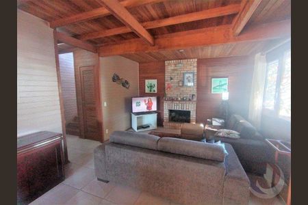 13_photo/95273b4a29.28f6ec5d72603be5-ATLAS-0fe94c8c-2df8-4661-abde-ef077a41a7ea.jpg de casa à venda com 2 quartos, 148m² em Morro das Pedras, Florianópolis