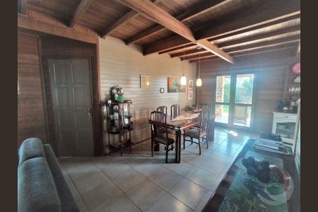 19_photo/95273b4a29.28f6ec5d72603be5-ATLAS-250c78c3-a37d-4e4a-b2cf-54bcdb2f9d35.jpg de casa à venda com 2 quartos, 148m² em Morro das Pedras, Florianópolis