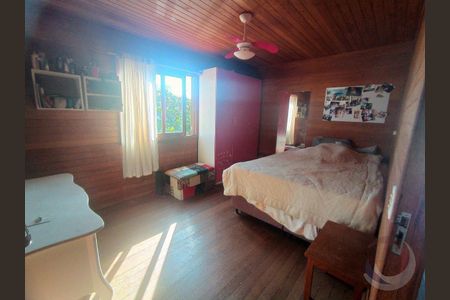7_photo/95273b4a29.28f6ec5d72603be5-ATLAS-7e5b2f82-af89-4f7a-b483-6df6f97249ee.jpg de casa à venda com 2 quartos, 148m² em Morro das Pedras, Florianópolis