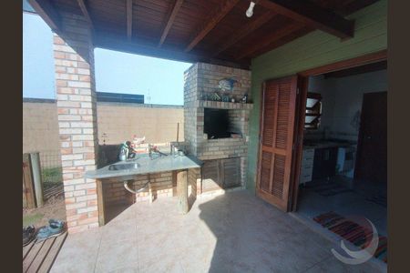 32_photo/95273b4a29.28f6ec5d72603be5-ATLAS-d3d5712e-63ab-4749-8774-6ddf1d58c8a0.jpg de casa à venda com 2 quartos, 148m² em Morro das Pedras, Florianópolis