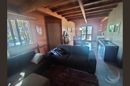 18_photo/95273b4a29.28f6ec5d72603be5-ATLAS-d6ad53fd-d03f-486d-8455-c26338a7ee2e.jpg de casa à venda com 2 quartos, 148m² em Morro das Pedras, Florianópolis