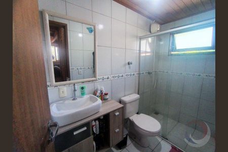 35_photo/95273b4a29.28f6ec5d72603be5-ATLAS-f5e2c67c-b6d7-4e1d-b17a-75fe74764163.jpg de casa à venda com 2 quartos, 148m² em Morro das Pedras, Florianópolis