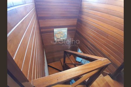 15_photo/95273b4a61.03890622e3e06814-ATLAS-0b08bbec-b5d1-427c-a3cb-b0c78330c0f5.jpg de casa para alugar com 3 quartos, 264m² em Canasvieiras, Florianópolis