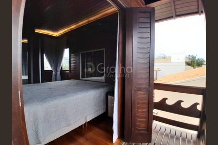 17_photo/95273b4a61.03890622e3e06814-ATLAS-41d13ac8-dace-4d78-bfef-acb00d91c326.jpg de casa para alugar com 3 quartos, 264m² em Canasvieiras, Florianópolis