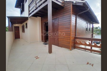 37_photo/95273b4a61.03890622e3e06814-ATLAS-4c67401b-eaef-44d1-a93a-528ae6b2d3a0.jpg de casa para alugar com 3 quartos, 264m² em Canasvieiras, Florianópolis
