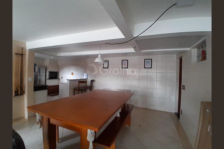 31_photo/95273b4a61.03890622e3e06814-ATLAS-b17ca8be-6ac5-4325-b2fc-3dc76fa8f34e.jpg de casa para alugar com 3 quartos, 264m² em Canasvieiras, Florianópolis