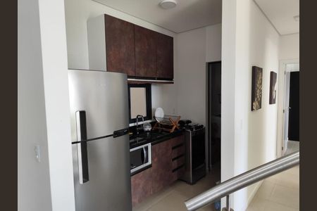 12_photo/95273b4a73.42fc04046762a4be-ATLAS-31f1b854-e014-48eb-bc4e-e05f9b3eb061.jpg de apartamento à venda com 2 quartos, 103m² em Campeche, Florianópolis