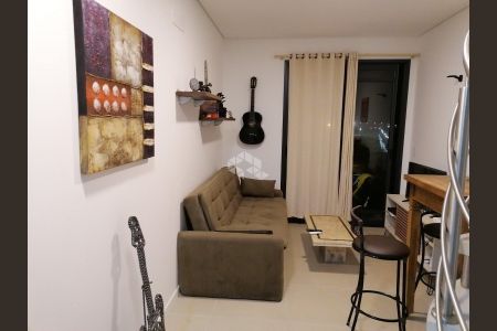 10_photo/95273b4a73.42fc04046762a4be-ATLAS-6fb2fa43-3d2f-4851-9f9e-a28bee78a2fc.jpg de apartamento à venda com 2 quartos, 103m² em Campeche, Florianópolis