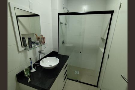 10_photo/95273b4a73.42fc04046762a4be-ATLAS-7a07fda9-76be-41e8-befe-a3dccbff663b.jpg de apartamento à venda com 2 quartos, 103m² em Campeche, Florianópolis