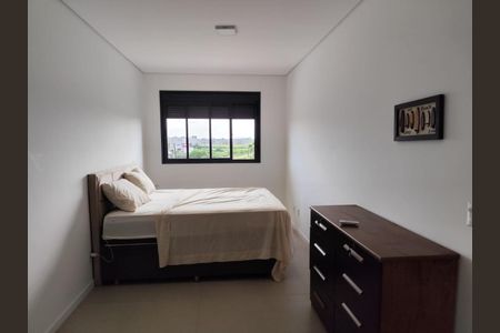 8_photo/95273b4a73.42fc04046762a4be-ATLAS-e799de5b-01d7-4dc6-9275-cfa6c236c8bc.jpg de apartamento à venda com 2 quartos, 103m² em Campeche, Florianópolis