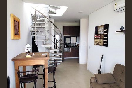 3_photo/95273b4a73.479cb324bde6be5f-ATLAS-4aa5b990-e9d2-4e68-8dcb-56bde590acbc.jpg de apartamento à venda com 2 quartos, 103m² em Morro das Pedras, Florianópolis